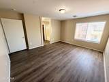 1227 119TH Lane - Photo 19