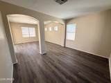 1227 119TH Lane - Photo 2