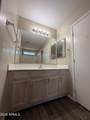 1227 119TH Lane - Photo 20