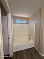 1227 119TH Lane - Photo 21