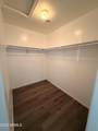 1227 119TH Lane - Photo 22