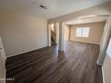 1227 119TH Lane - Photo 3