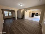 1227 119TH Lane - Photo 5