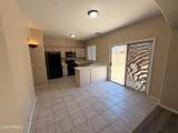 1227 119TH Lane - Photo 7