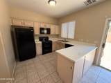 1227 119TH Lane - Photo 8