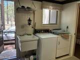7578 Jolly Rogue Lane - Photo 21