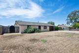 4747 Mclellan Road - Photo 10