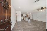 4747 Mclellan Road - Photo 12