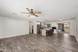 4747 Mclellan Road - Photo 13