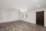 4747 Mclellan Road - Photo 14
