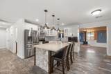 4747 Mclellan Road - Photo 15