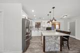 4747 Mclellan Road - Photo 16