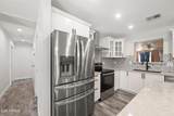 4747 Mclellan Road - Photo 17