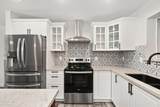 4747 Mclellan Road - Photo 18