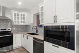 4747 Mclellan Road - Photo 20
