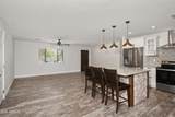 4747 Mclellan Road - Photo 21