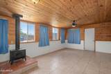 4747 Mclellan Road - Photo 22