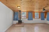 4747 Mclellan Road - Photo 23