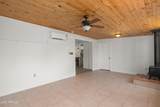 4747 Mclellan Road - Photo 24