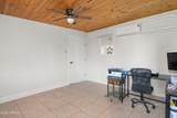 4747 Mclellan Road - Photo 25