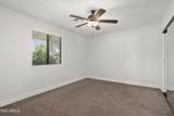 4747 Mclellan Road - Photo 26
