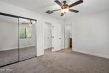 4747 Mclellan Road - Photo 27