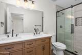 4747 Mclellan Road - Photo 28