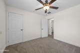4747 Mclellan Road - Photo 29