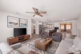 4747 Mclellan Road - Photo 3