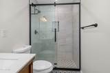 4747 Mclellan Road - Photo 30