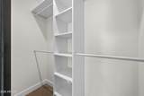 4747 Mclellan Road - Photo 31