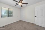 4747 Mclellan Road - Photo 32