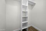 4747 Mclellan Road - Photo 33