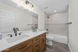 4747 Mclellan Road - Photo 34