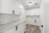 4747 Mclellan Road - Photo 35