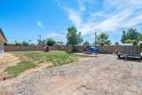 4747 Mclellan Road - Photo 36