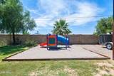 4747 Mclellan Road - Photo 37