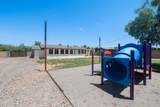 4747 Mclellan Road - Photo 38