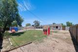 4747 Mclellan Road - Photo 39