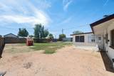 4747 Mclellan Road - Photo 40