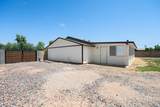 4747 Mclellan Road - Photo 41
