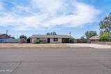 4747 Mclellan Road - Photo 42