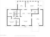 4747 Mclellan Road - Photo 43