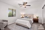 4747 Mclellan Road - Photo 5