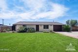 4747 Mclellan Road - Photo 6