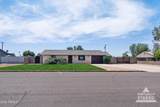 4747 Mclellan Road - Photo 8