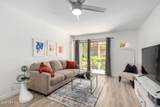 4610 68TH Street - Photo 1