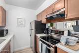 4610 68TH Street - Photo 10