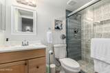 4610 68TH Street - Photo 11
