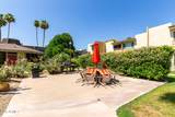 4610 68TH Street - Photo 12